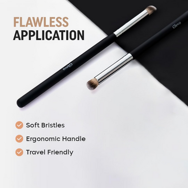 https://cdn.shopify.com/s/files/1/1857/6931/files/HXVoxgRBWb.png?v=1726491888